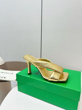 China Replica Bottega Veneta Women Shoes 105usd Only